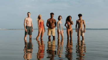 健身多少分钟合适 每次健身多长时间最好-第1张图片 健身多少分钟合适 每次健身多长时间最好-第1张图片