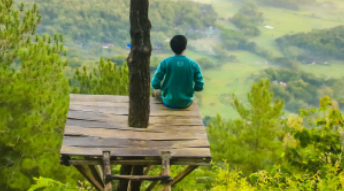 男生如何变帅十大方法(偷偷学起来)-第1张图片 男生如何变帅十大方法(偷偷学起来)-第1张图片