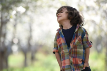 男生变帅需要多久 一个月就足够了-第1张图片 男生变帅需要多久 一个月就足够了-第1张图片