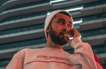 男生变帅要几点睡 男生最佳作息时间表-第1张图片 男生变帅要几点睡 男生最佳作息时间表-第1张图片