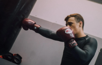 健身什么时间锻炼最好 健身最佳时间是几点-第1张图片 健身什么时间锻炼最好 健身最佳时间是几点-第1张图片