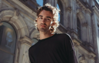 男生变帅要注意什么问题和细节 怎么让自己变好看男生-第1张图片 男生变帅要注意什么问题和细节 怎么让自己变好看男生-第1张图片