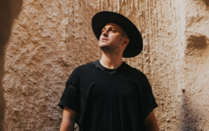 男生变帅要买什么东西(平价好用的变帅必备神器)-第1张图片 男生变帅要买什么东西(平价好用的变帅必备神器)-第1张图片