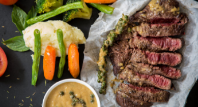 健身什么时候吃饭最好 这3个时间段一定要吃-第1张图片 健身什么时候吃饭最好 这3个时间段一定要吃-第1张图片