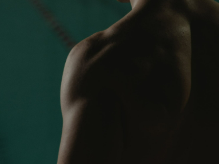 增肌什么时候练最好 增肌最佳时间-第1张图片 增肌什么时候练最好 增肌最佳时间-第1张图片