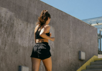 减脂什么时候吃水果最好 减脂期不太建议吃水果-第1张图片 减脂什么时候吃水果最好 减脂期不太建议吃水果-第1张图片