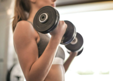 减脂什么饮料可以喝 喝不胖的饮料-第1张图片 减脂什么饮料可以喝 喝不胖的饮料-第1张图片