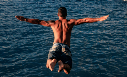 减脂什么蔬菜不能吃 最燃脂的蔬菜真的有吗-第1张图片 减脂什么蔬菜不能吃 最燃脂的蔬菜真的有吗-第1张图片