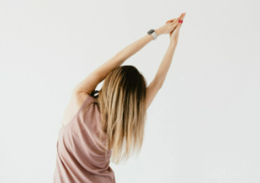 减脂什么时候吃鱼油 减脂一定要吃鱼油吗-第1张图片 减脂什么时候吃鱼油 减脂一定要吃鱼油吗-第1张图片