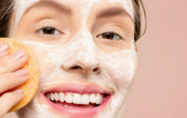 护肤什么最重要 什么最不重要-第1张图片 护肤什么最重要 什么最不重要-第1张图片