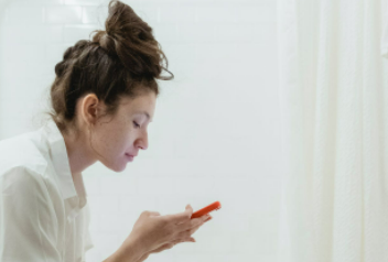 护肤什么牌子好 国内外比较好的护肤品牌-第1张图片 护肤什么牌子好 国内外比较好的护肤品牌-第1张图片