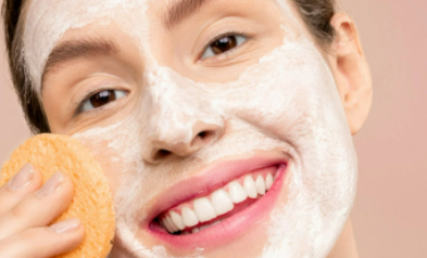 护肤哪个品牌最好用 怎么少花冤枉钱-第1张图片 护肤哪个品牌最好用 怎么少花冤枉钱-第1张图片