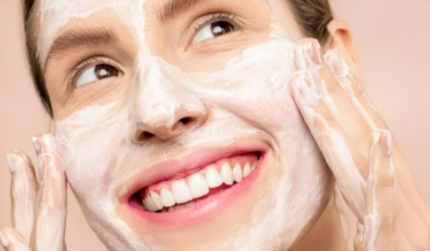 护肤哪个品牌值得信赖 卖得最好的护肤品是哪个牌子-第1张图片 护肤哪个品牌值得信赖 卖得最好的护肤品是哪个牌子-第1张图片