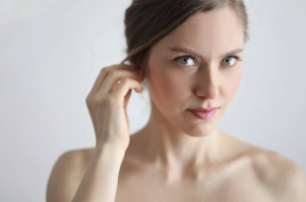 护肤必备工具 护肤智商税产品又有哪些-第1张图片 护肤必备工具 护肤智商税产品又有哪些-第1张图片