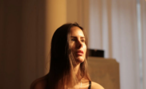 护肤必备的好用app 关于护肤的app软件-第1张图片 护肤必备的好用app 关于护肤的app软件-第1张图片