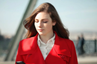 护肤是不是不能停 一般情况不建议停-第1张图片 护肤是不是不能停 一般情况不建议停-第1张图片