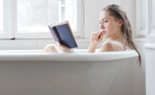 护肤是不是每天都要 要看是什么护肤品-第1张图片 护肤是不是每天都要 要看是什么护肤品-第1张图片