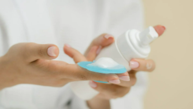 护肤哪些成分不好 敏感肌的兄弟姐妹必看-第1张图片 护肤哪些成分不好 敏感肌的兄弟姐妹必看-第1张图片