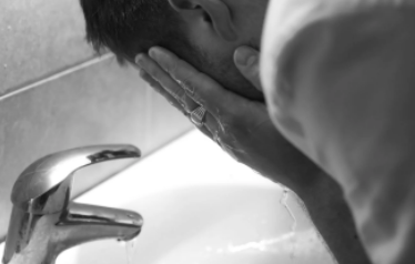 护肤多少天能看到效果 30天就可以看到效果-第1张图片 护肤多少天能看到效果 30天就可以看到效果-第1张图片