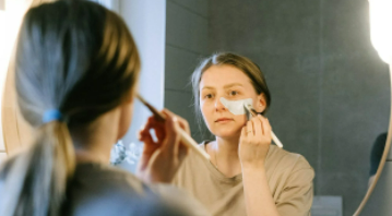 护肤哪里网购正品 护肤品去哪个网站买-第1张图片 护肤哪里网购正品 护肤品去哪个网站买-第1张图片