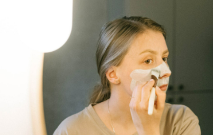 护肤是不是智商税 为什么我用了护肤品没效果-第1张图片 护肤是不是智商税 为什么我用了护肤品没效果-第1张图片