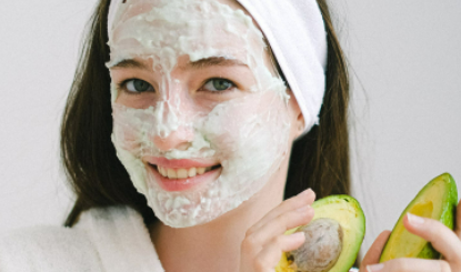 护肤是不是越简单越好 护肤品擦多了脸会怎样-第1张图片 护肤是不是越简单越好 护肤品擦多了脸会怎样-第1张图片