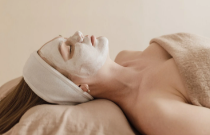 日常护肤一个月多少钱 美容院护肤又需要多少钱-第1张图片 日常护肤一个月多少钱 美容院护肤又需要多少钱-第1张图片