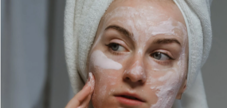 护肤多久后涂防晒 护肤后几分钟涂防晒-第1张图片 护肤多久后涂防晒 护肤后几分钟涂防晒-第1张图片