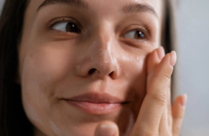 护肤如何省钱 又有效-第1张图片 护肤如何省钱 又有效-第1张图片