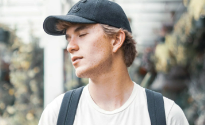 男朋友穿搭不好怎么办 男朋友穿搭很丑怎么跟他说-第1张图片 男朋友穿搭不好怎么办 男朋友穿搭很丑怎么跟他说-第1张图片