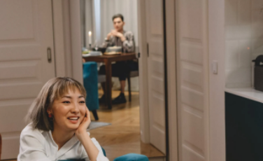 追女生为什么不能跪舔 追女生如何避免跪舔-第1张图片 追女生为什么不能跪舔 追女生如何避免跪舔-第1张图片