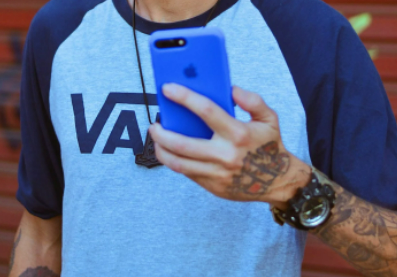 穿搭怎么学 男女适用-第1张图片 穿搭怎么学 男女适用-第1张图片