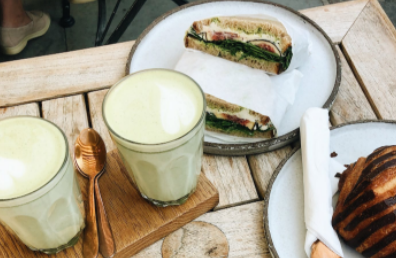 蛋白粉怎么冲泡 蛋白粉怎么吃效果最好-第1张图片 蛋白粉怎么冲泡 蛋白粉怎么吃效果最好-第1张图片