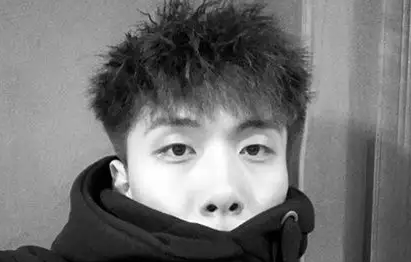 锡纸烫发型图片男生 锡纸烫能保持多久 这样的发型多少钱-第3张图片 锡纸烫发型图片男生 锡纸烫能保持多久 这样的发型多少钱-第3张图片