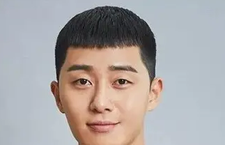 栗子头发型男图片 栗子头适合什么脸型 -第3张图片 栗子头发型男图片 栗子头适合什么脸型 -第3张图片