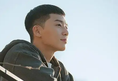 栗子头发型男图片 栗子头适合什么脸型 -第4张图片 栗子头发型男图片 栗子头适合什么脸型 -第4张图片