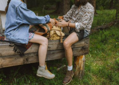 穿搭书籍推荐男(男生变帅必买书籍)-第1张图片 穿搭书籍推荐男(男生变帅必买书籍)-第1张图片