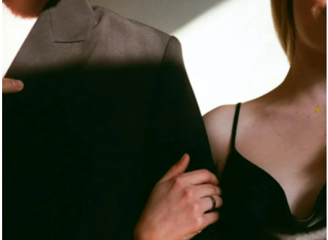 第一次约会注意哪些细节 (6大细节一定要注意)-第1张图片 第一次约会注意哪些细节 (6大细节一定要注意)-第1张图片