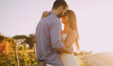 追女生脸皮厚有用吗 女生喜欢脸皮厚的男生吗-第1张图片 追女生脸皮厚有用吗 女生喜欢脸皮厚的男生吗-第1张图片