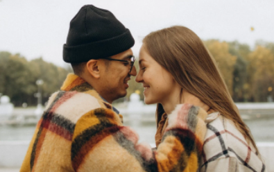 追女生太烧钱怎么办 (追女孩花钱太厉害还用的追吗)-第1张图片 追女生太烧钱怎么办 (追女孩花钱太厉害还用的追吗)-第1张图片