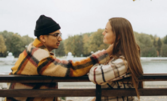 现在女生都喜欢什么样的男生呢(原来女孩子喜欢这样子的)-第1张图片 现在女生都喜欢什么样的男生呢(原来女孩子喜欢这样子的)-第1张图片