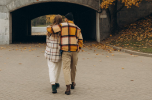 和女生微信聊天怎么聊? 需要注意哪些?-第1张图片 和女生微信聊天怎么聊? 需要注意哪些?-第1张图片