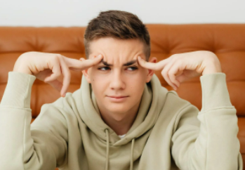 男生皮肤不好怎么改善?(科学省钱的护肤方式)-第1张图片 男生皮肤不好怎么改善?(科学省钱的护肤方式)-第1张图片