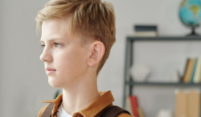 男生如何改变猥琐气质 (9个简单的方法,不看后悔系列)-第1张图片 男生如何改变猥琐气质 (9个简单的方法,不看后悔系列)-第1张图片