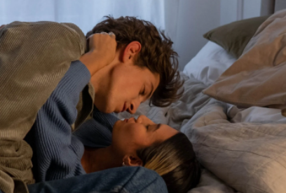 30岁的单身男生怎么办 30岁的未婚怎么脱单-第1张图片 30岁的单身男生怎么办 30岁的未婚怎么脱单-第1张图片