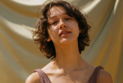 为什么我会被女生讨厌呢 女生讨厌我了怎么办-第1张图片 为什么我会被女生讨厌呢 女生讨厌我了怎么办-第1张图片