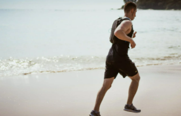 有氧运动的好处(原来好处这么多)-第1张图片 有氧运动的好处(原来好处这么多)-第1张图片