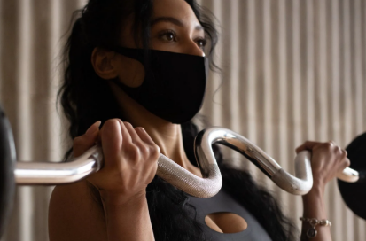 哪种运动是无氧运动(记住这个就能轻松判断是否是无氧运动)-第1张图片 哪种运动是无氧运动(记住这个就能轻松判断是否是无氧运动)-第1张图片