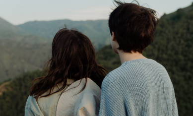 女生说晚安什么意思 女生会对哪些人说晚安-第1张图片 女生说晚安什么意思 女生会对哪些人说晚安-第1张图片