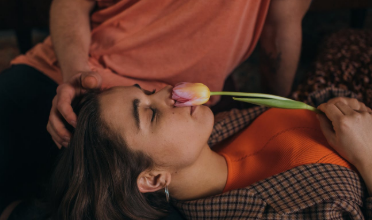 女生说无语是什么意思 女生说无语怎么幽默回复-第1张图片 女生说无语是什么意思 女生说无语怎么幽默回复-第1张图片